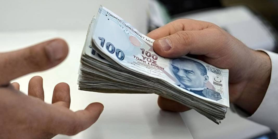 Sosyal yardım ödemelerine yüzde 55 zam. Aile Destek, 65 Yaş, Engelli Aylığı, Çocuk, Evde Bakım Aylığı ne kadar oldu? - Resim: 19